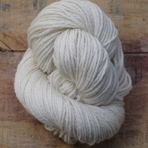 Écheveaux 100g laine à tricoter baby alpaga polaire LA08 bellelaine