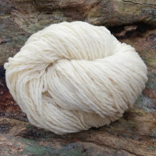 achat belles laines naturelles, mérinos, alpaga, mohair, yack, coton et lin  - Peace and Wool